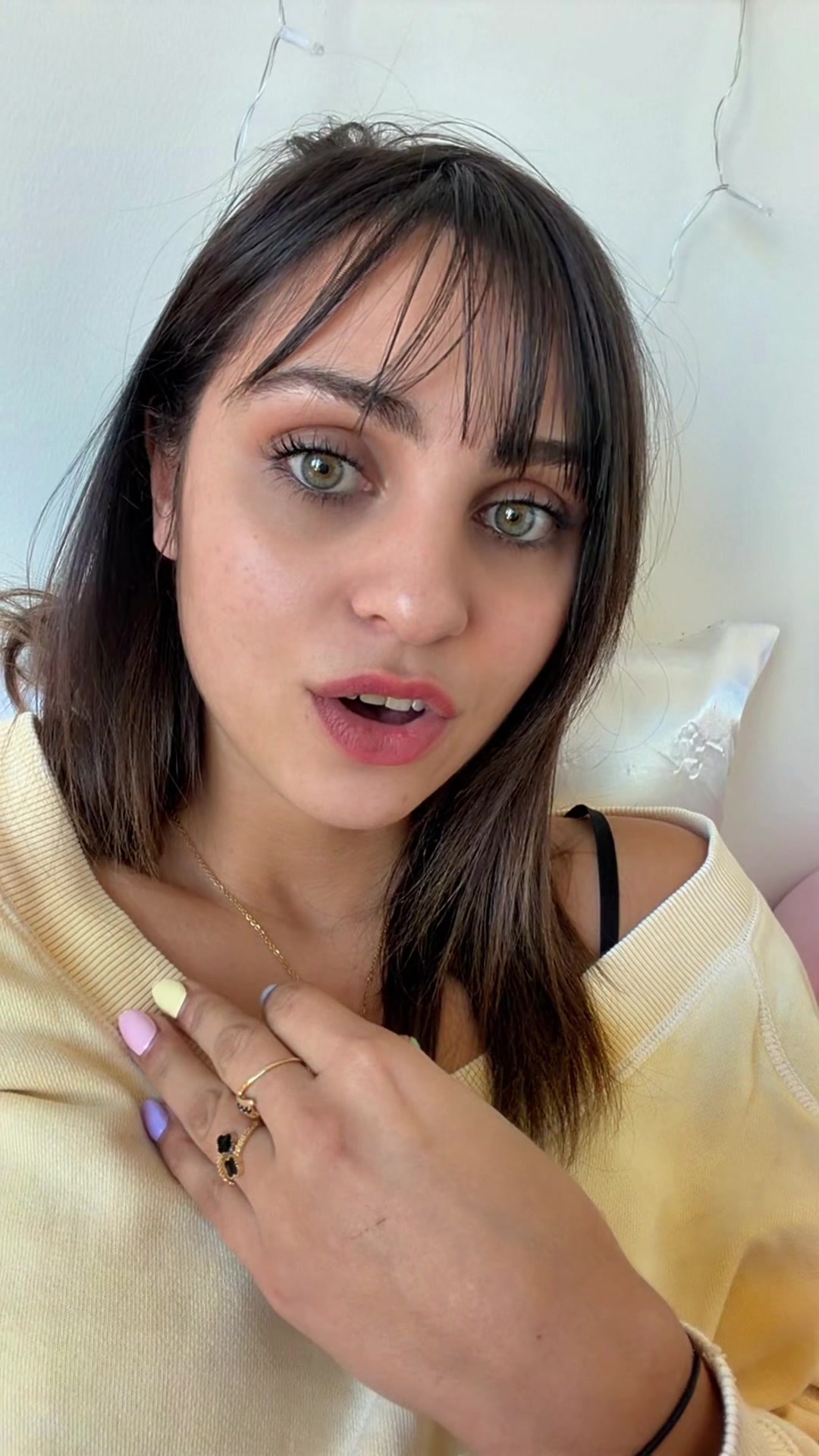 @LinaInSanDiego