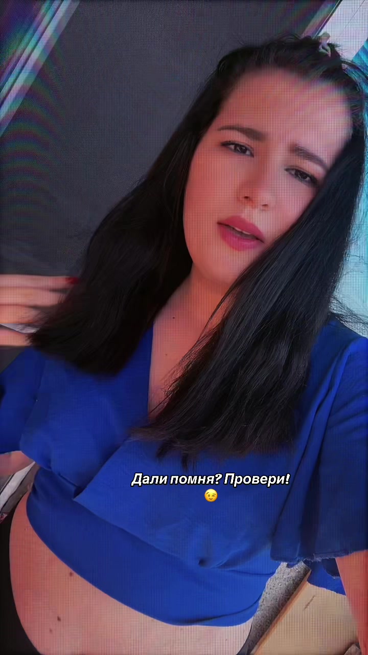 @Asi Kolevaaл98