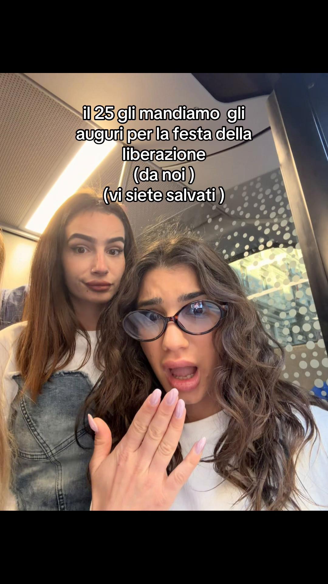 @Fede•Giuli