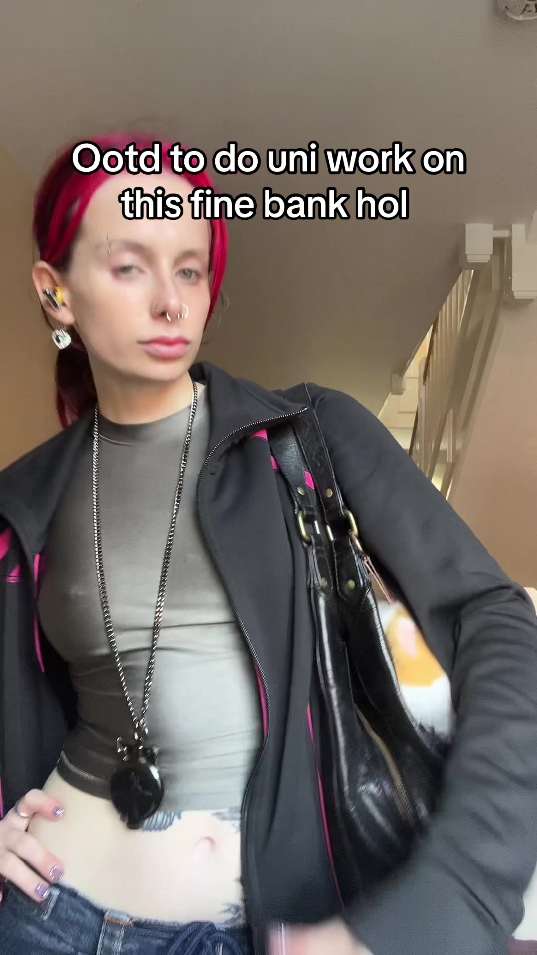 @Imogen Barton