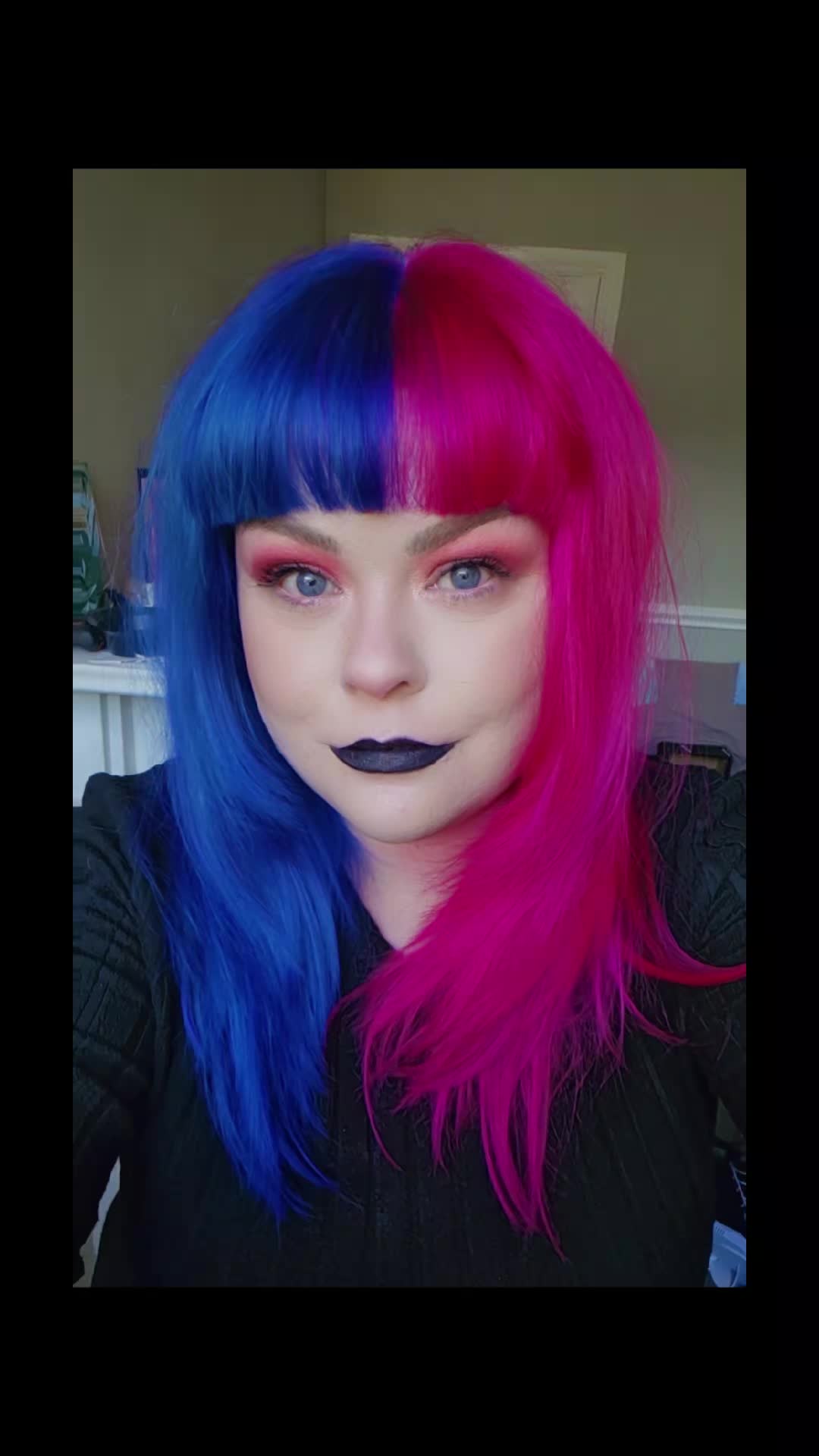 @Aurora 💀🖤🦓