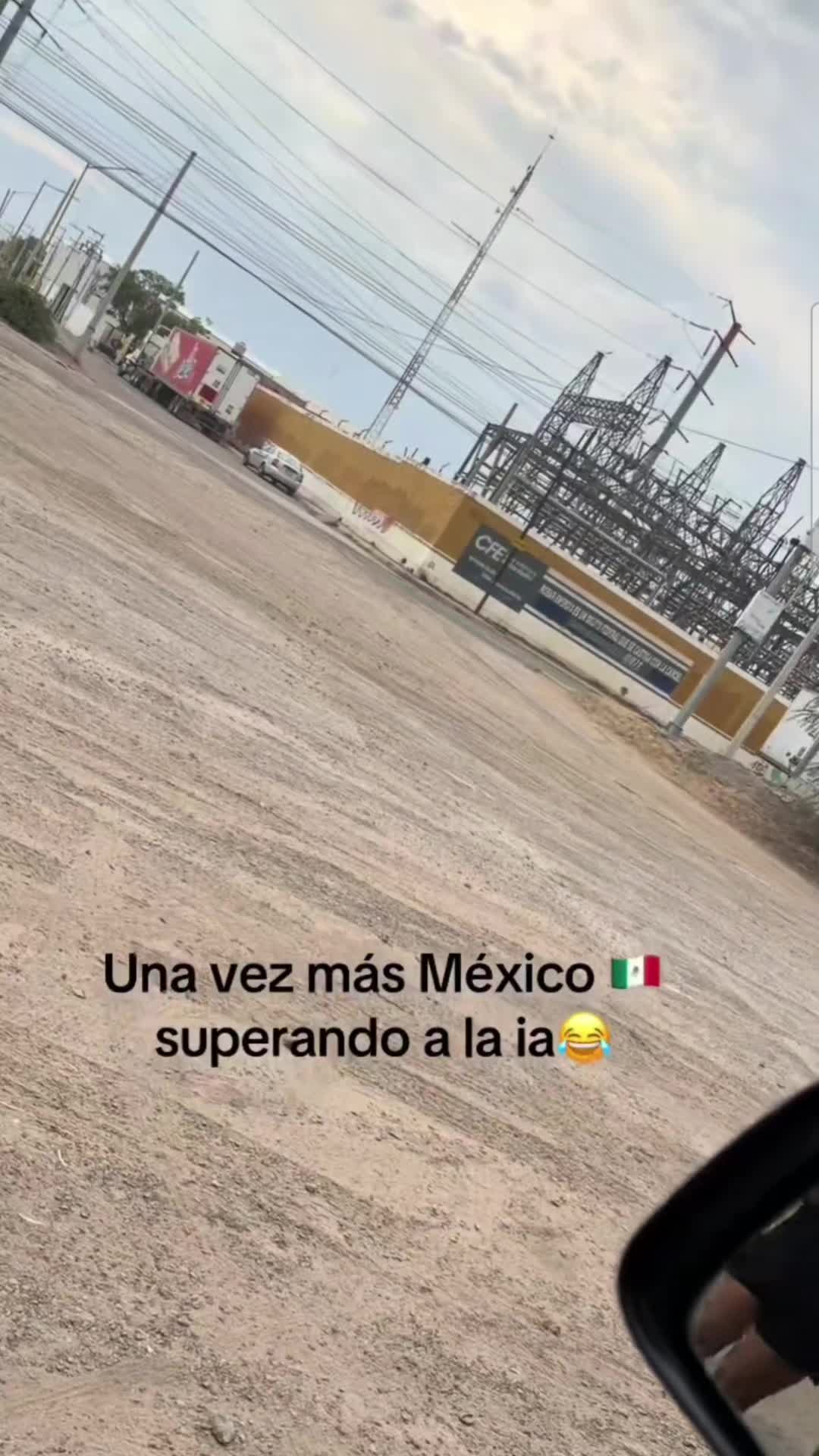 @Latino Velmor