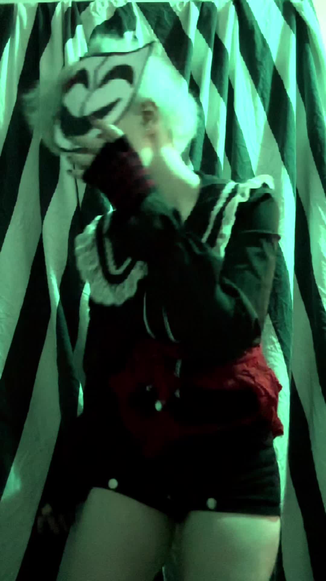 @⦻ no face ⦻