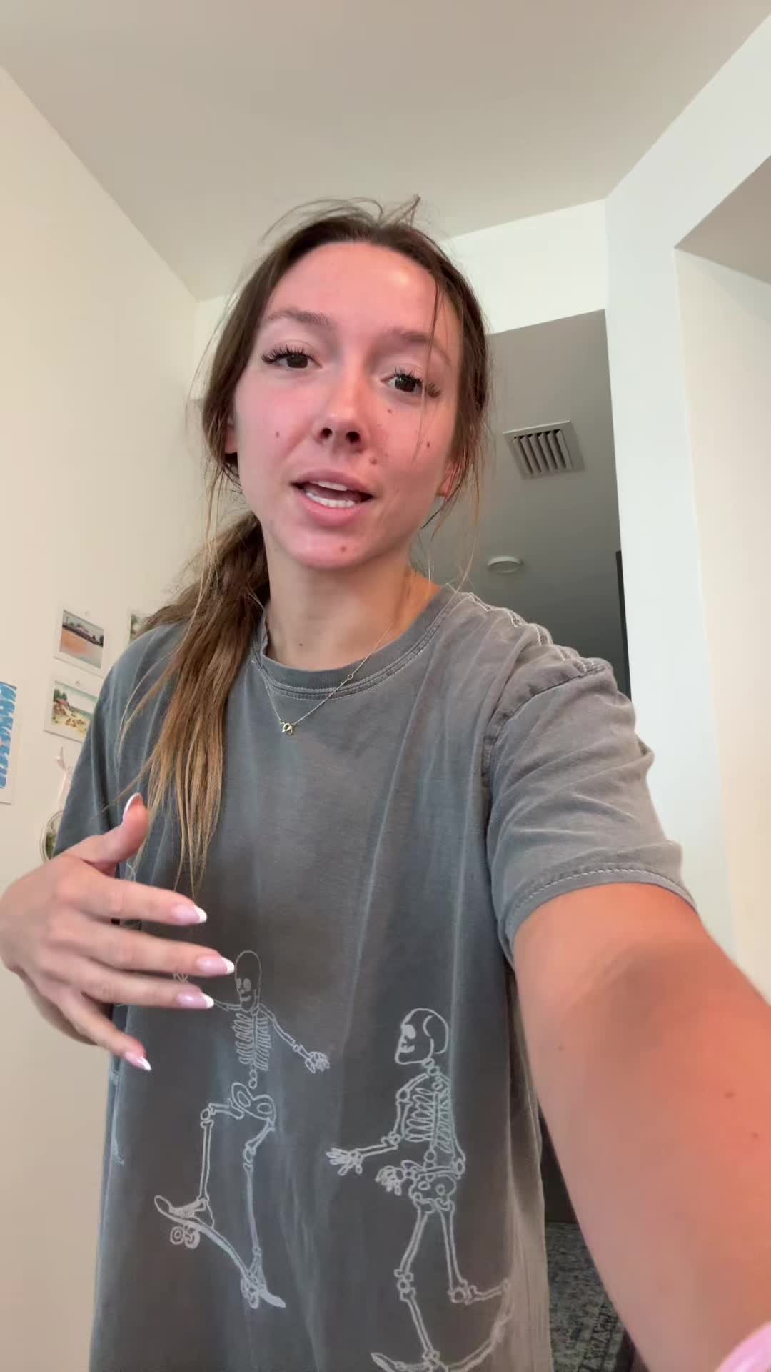 @jaime