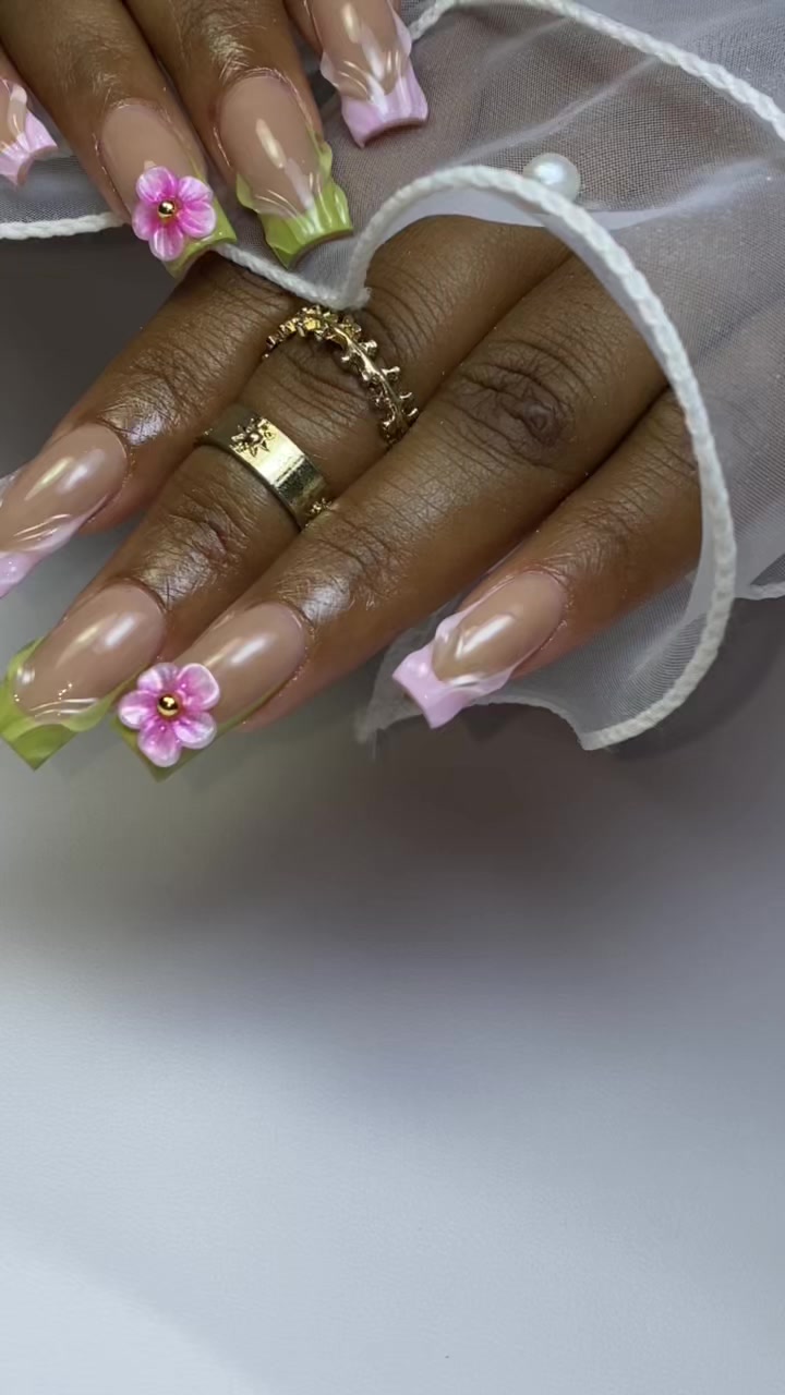 @nathalienails29