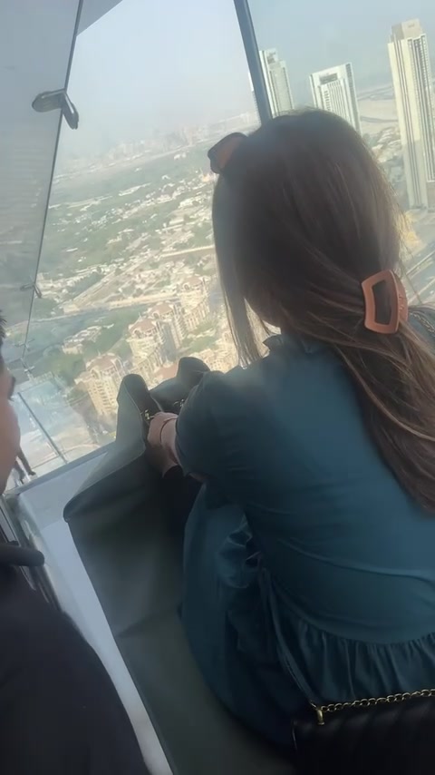 @aprivate786