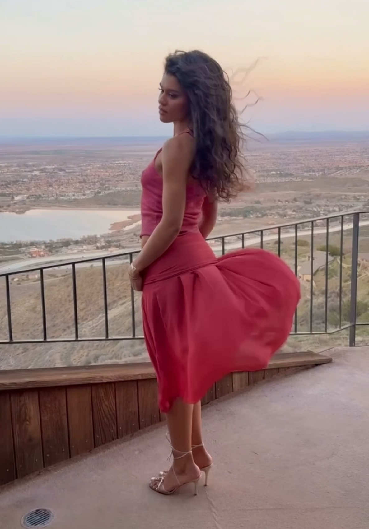 @Ama