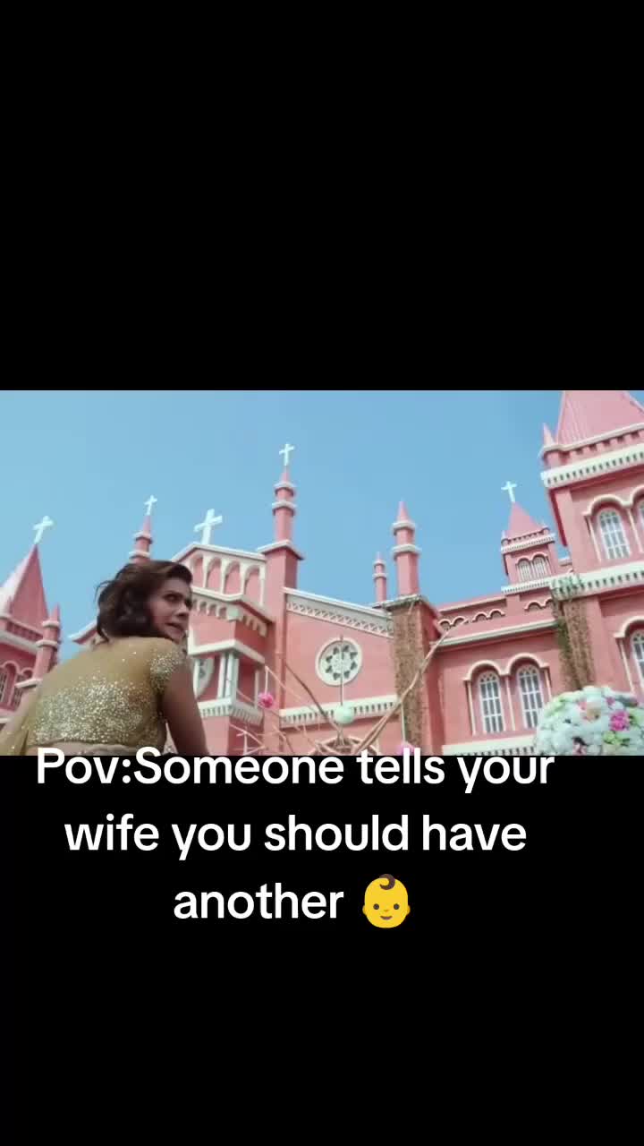 @P2F