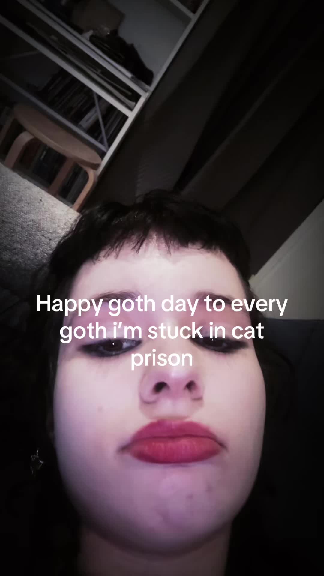 @Thatgirl⦻🐈⬛⦻
