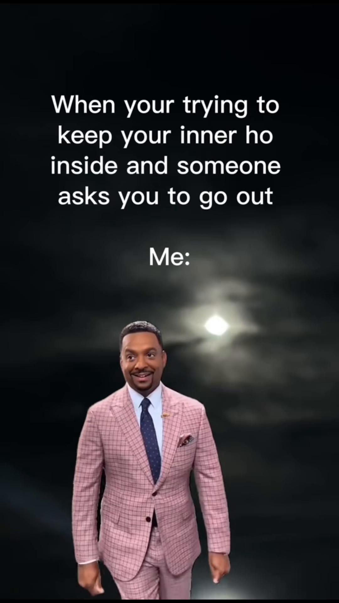 @Vybe