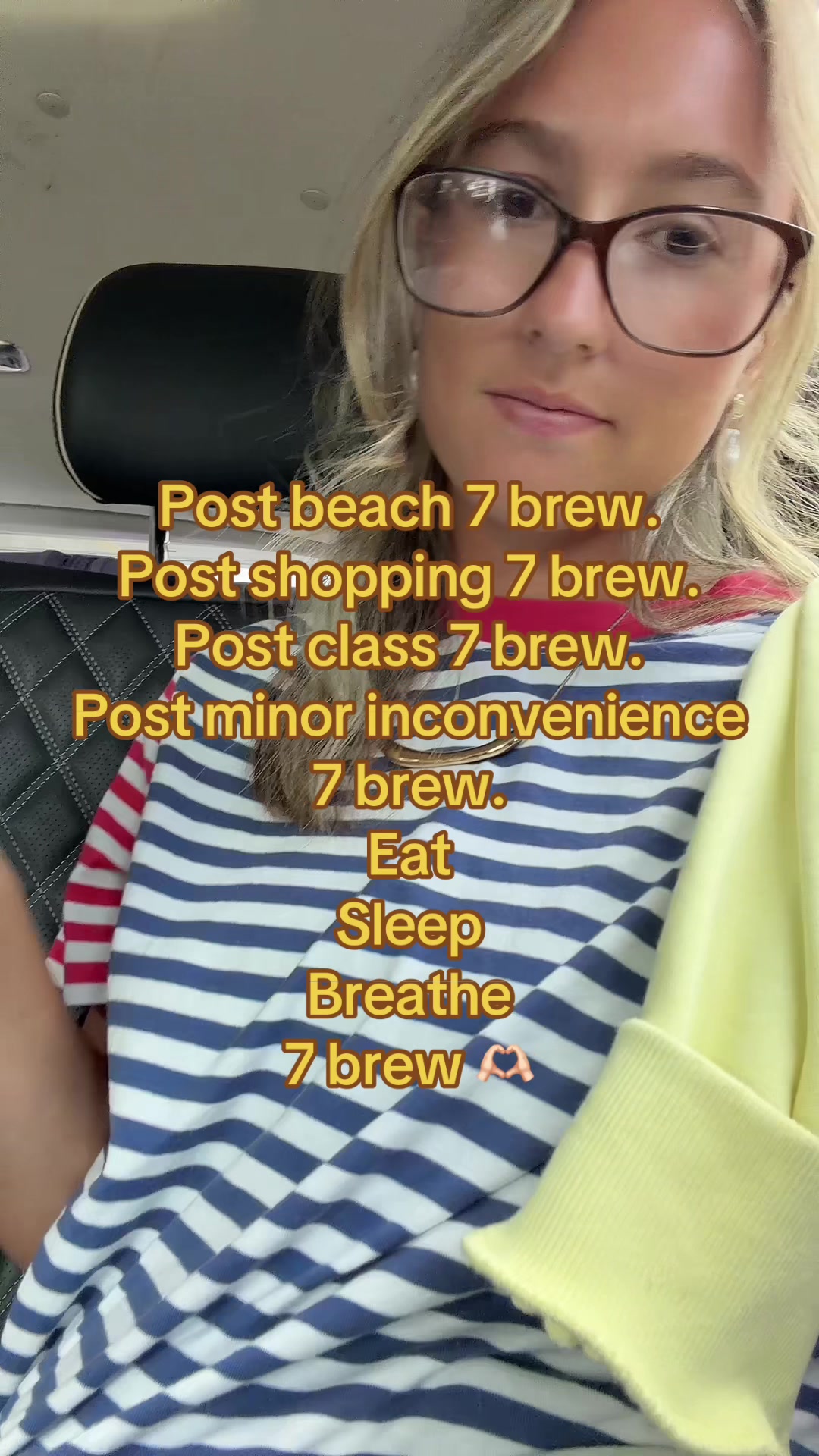@ReesieCakes
