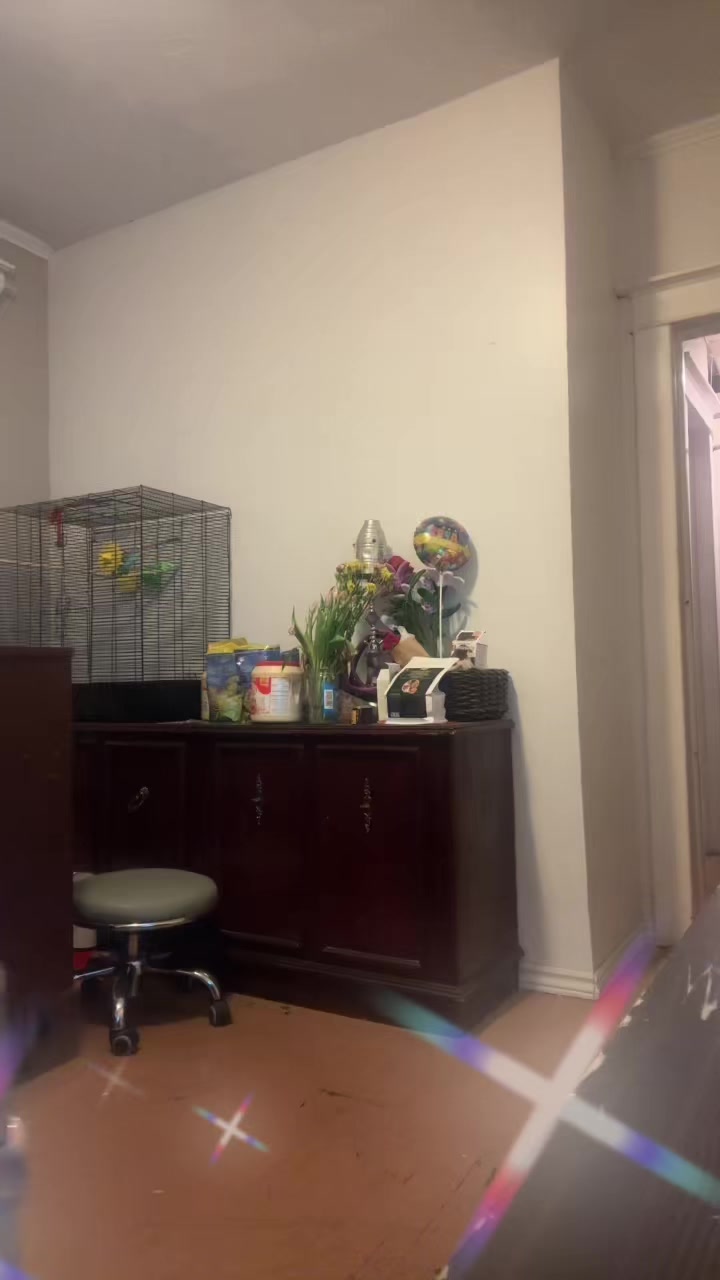 @Jenny sui