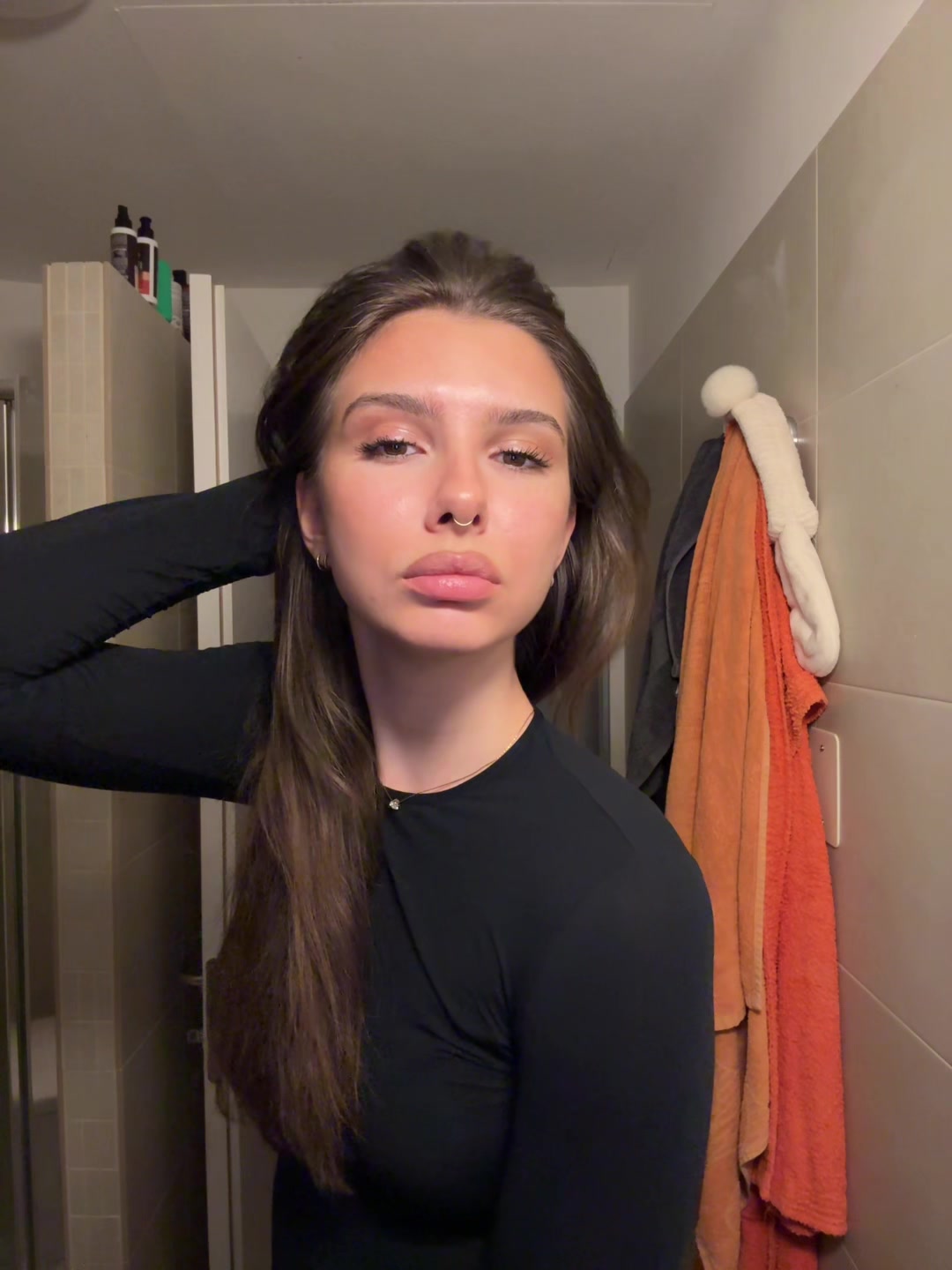 @tina