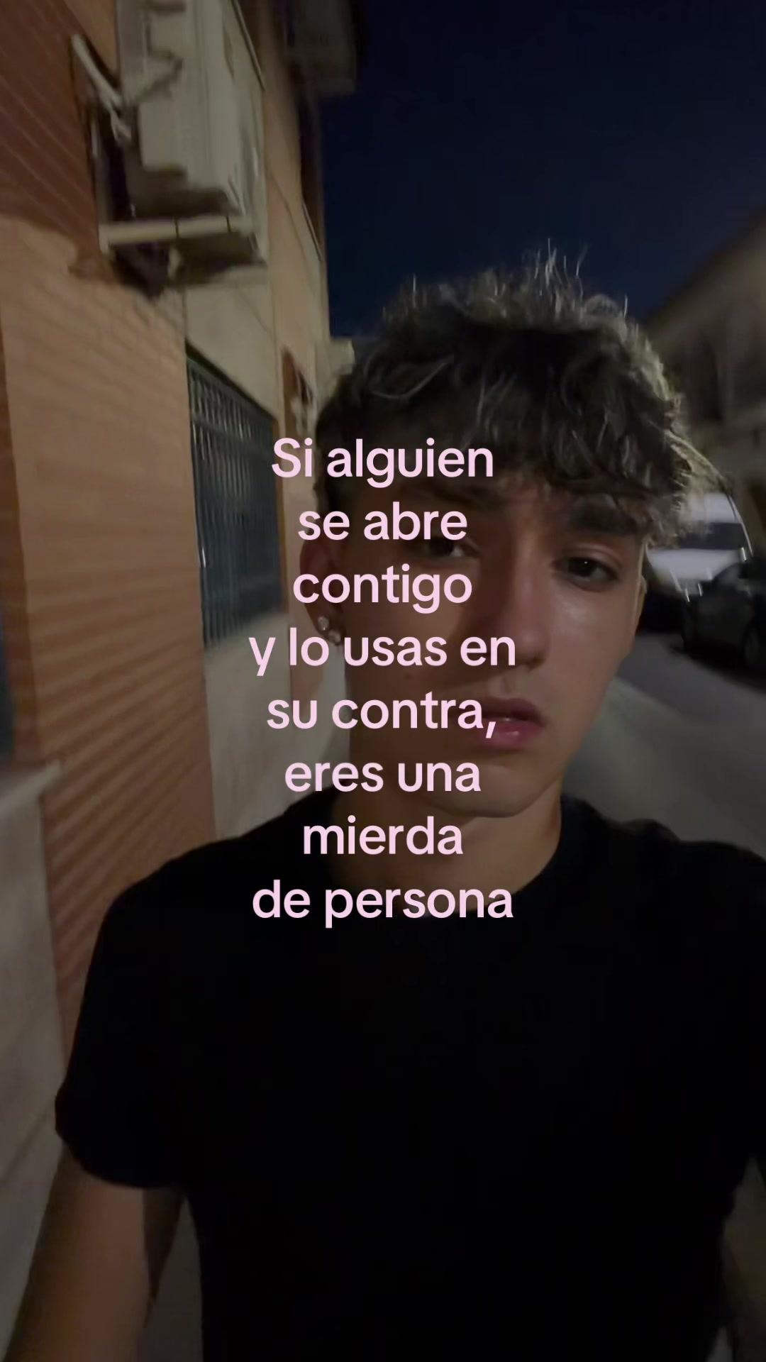 @𝐃𝐚𝐧𝐢𝐢𝐢