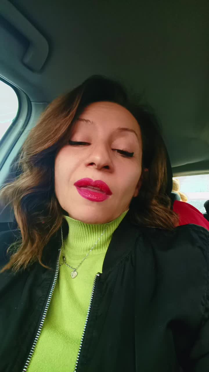 @mariarosariapro75