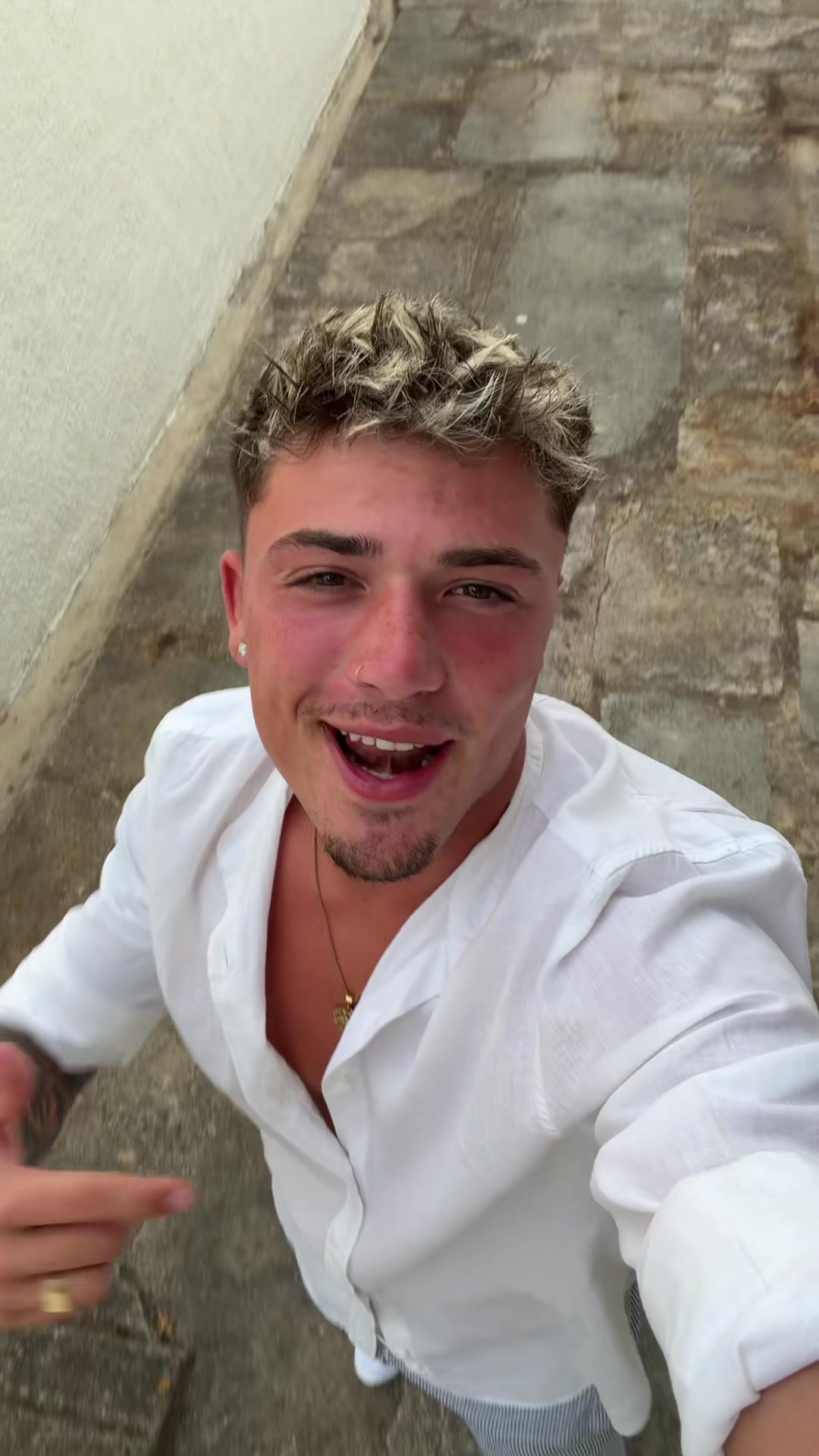 @Peterangori
