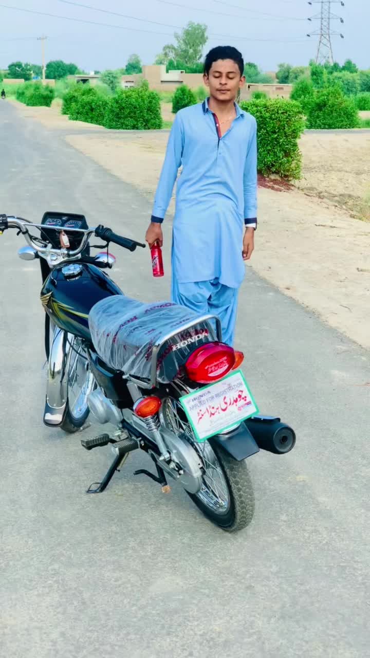 @😎سردار😎
