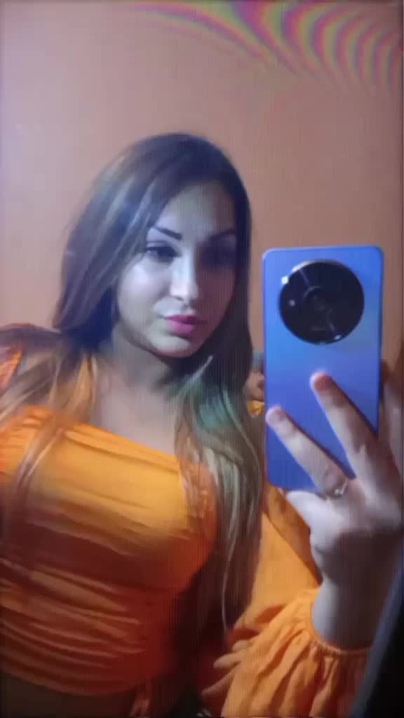 @Diczko Vanesza