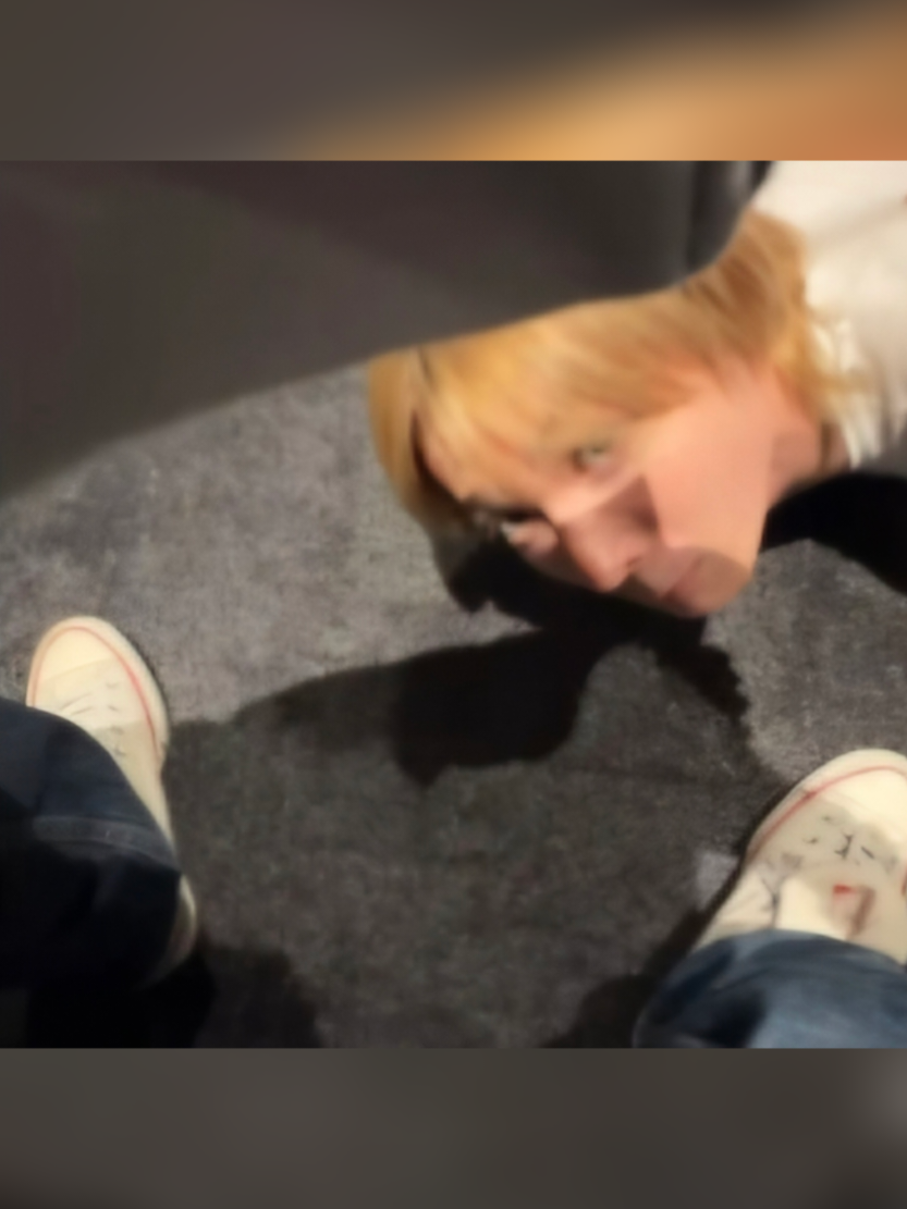 @hueningkaisfries⁷