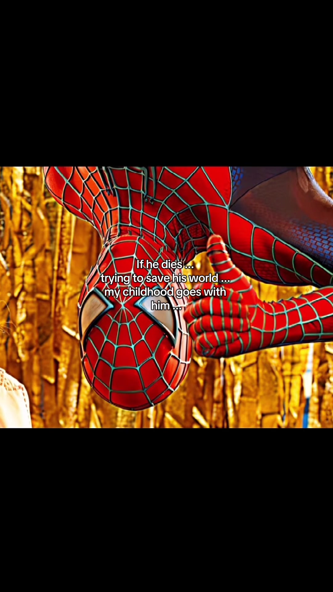 @Ewan ⚜️