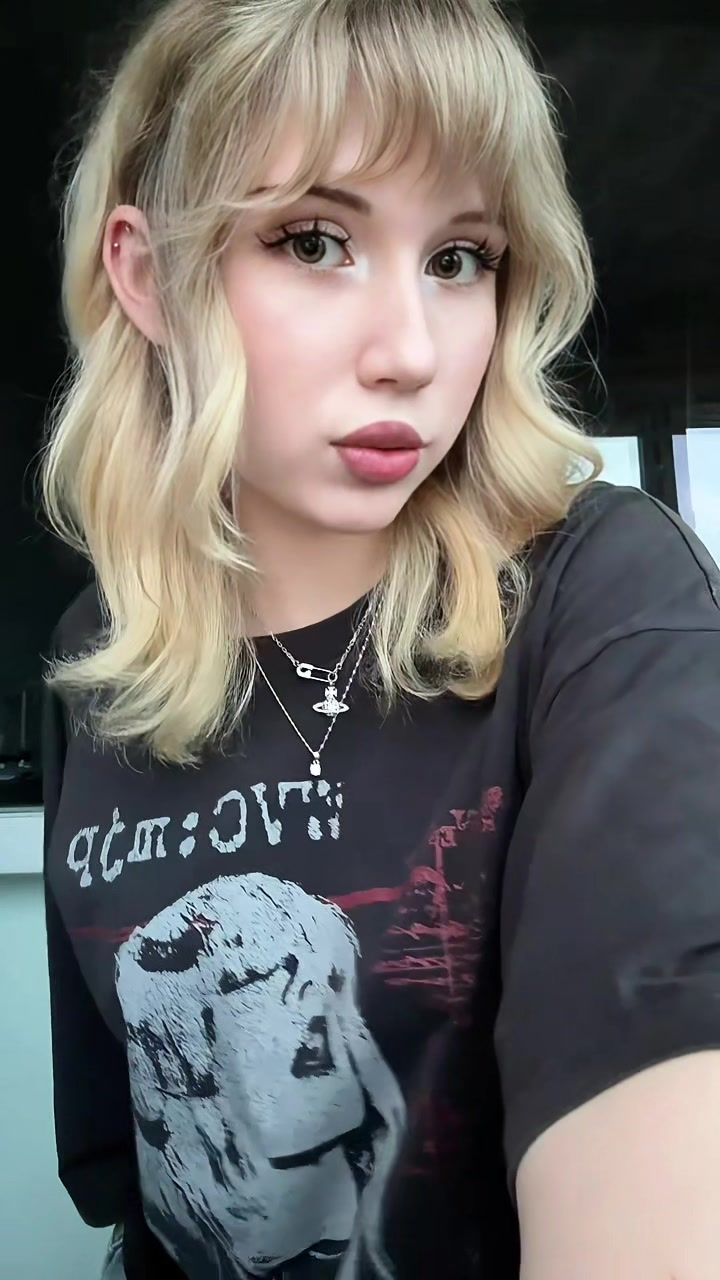 @ваумяудура