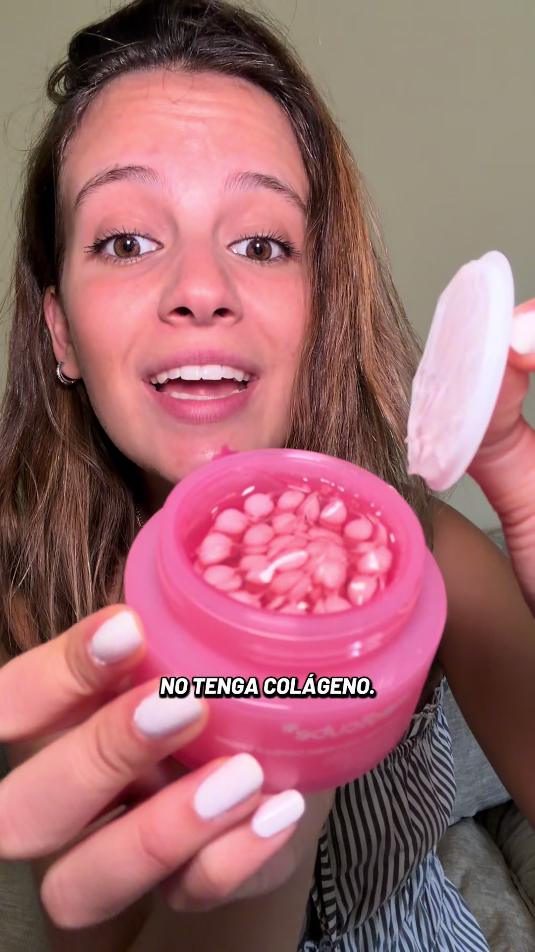 @Donna Ofertas✨💅