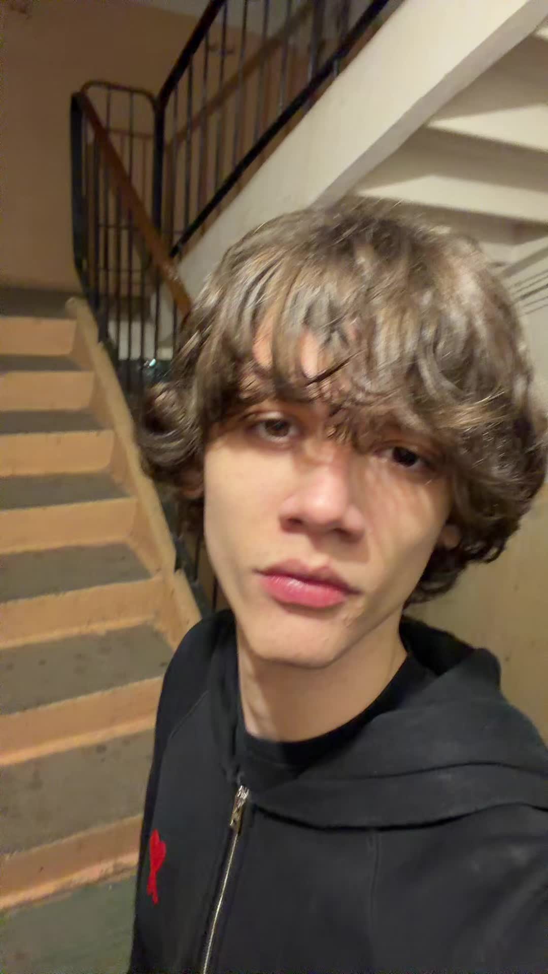 @twizzy lord 1337🥛✝️