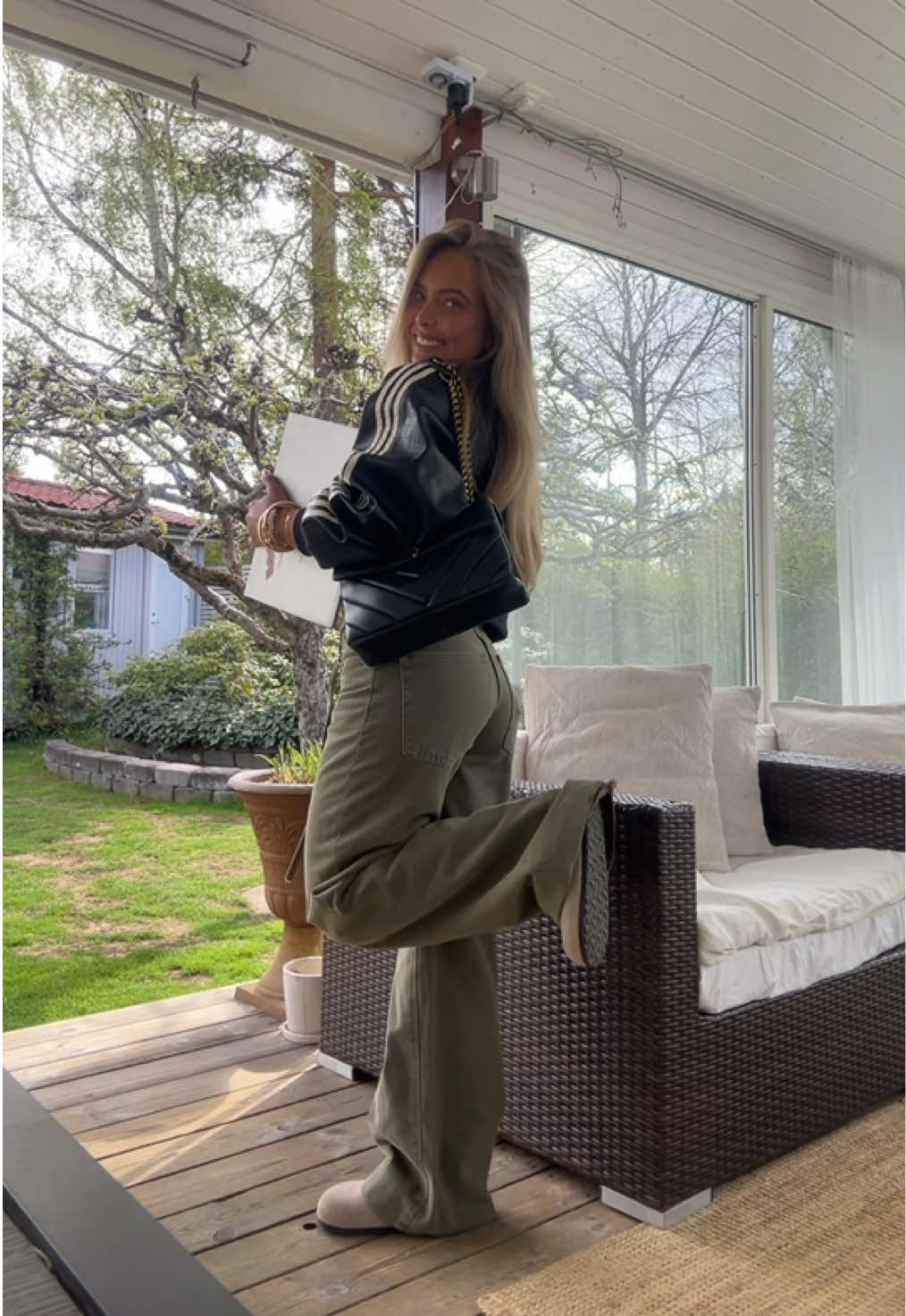 @Vera Söderström