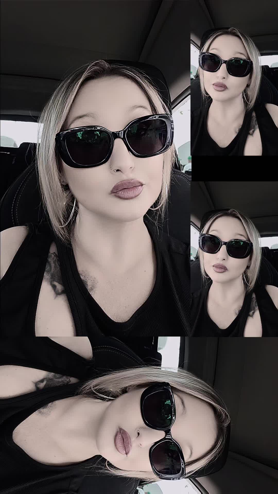 @Evyta