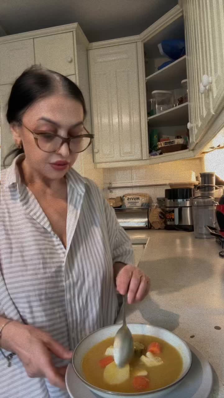 @Zana