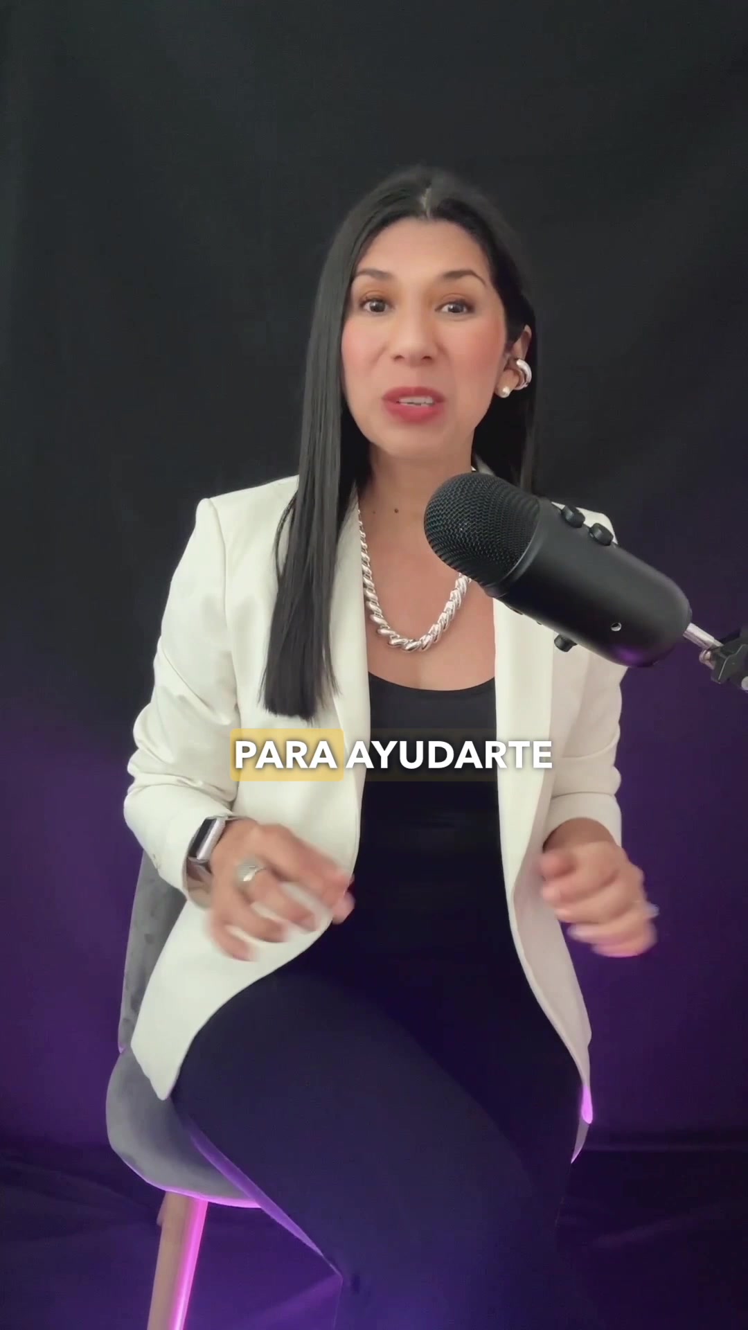 @Adrhiana Realtor