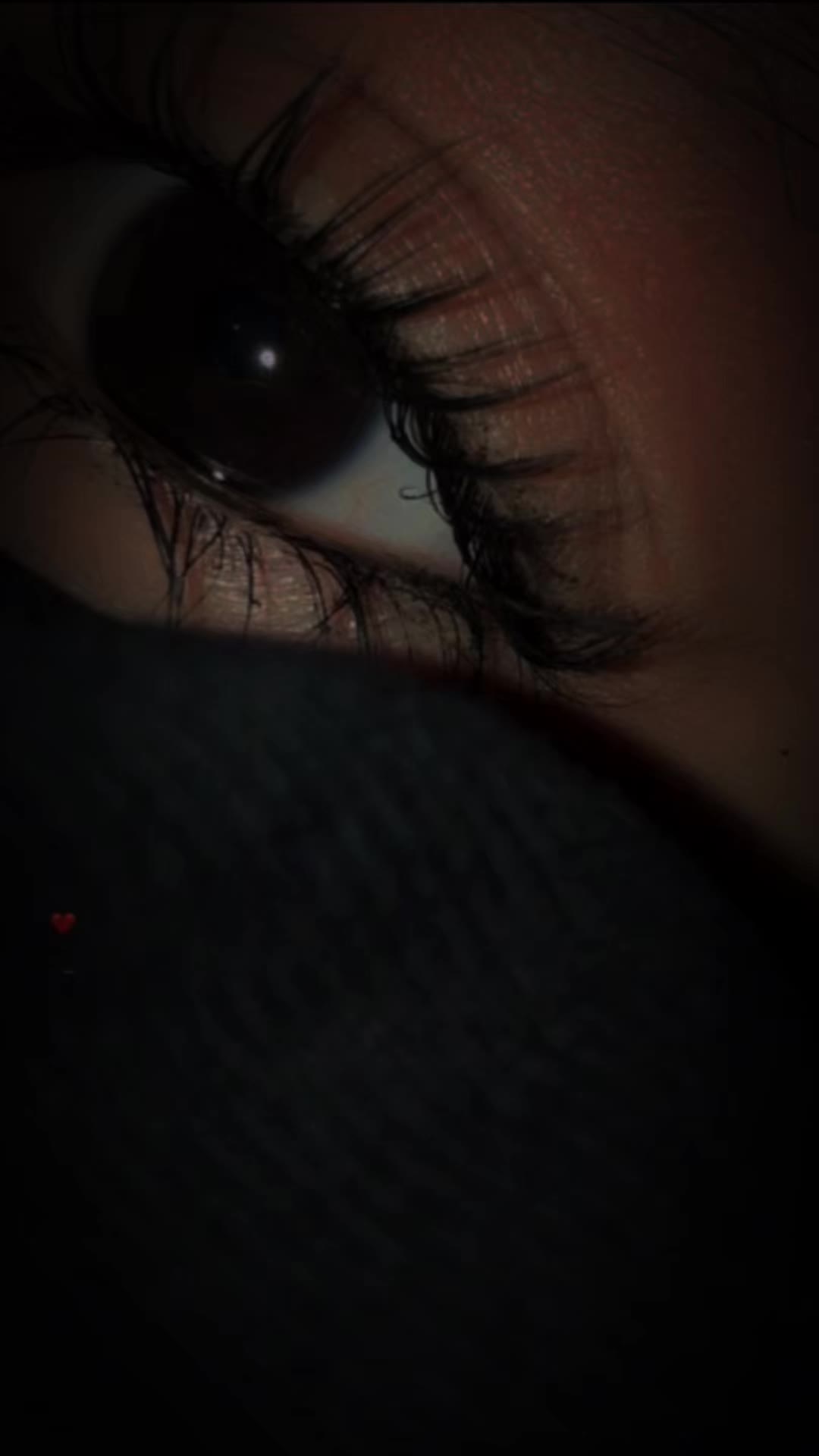 @Queen🖤🔥