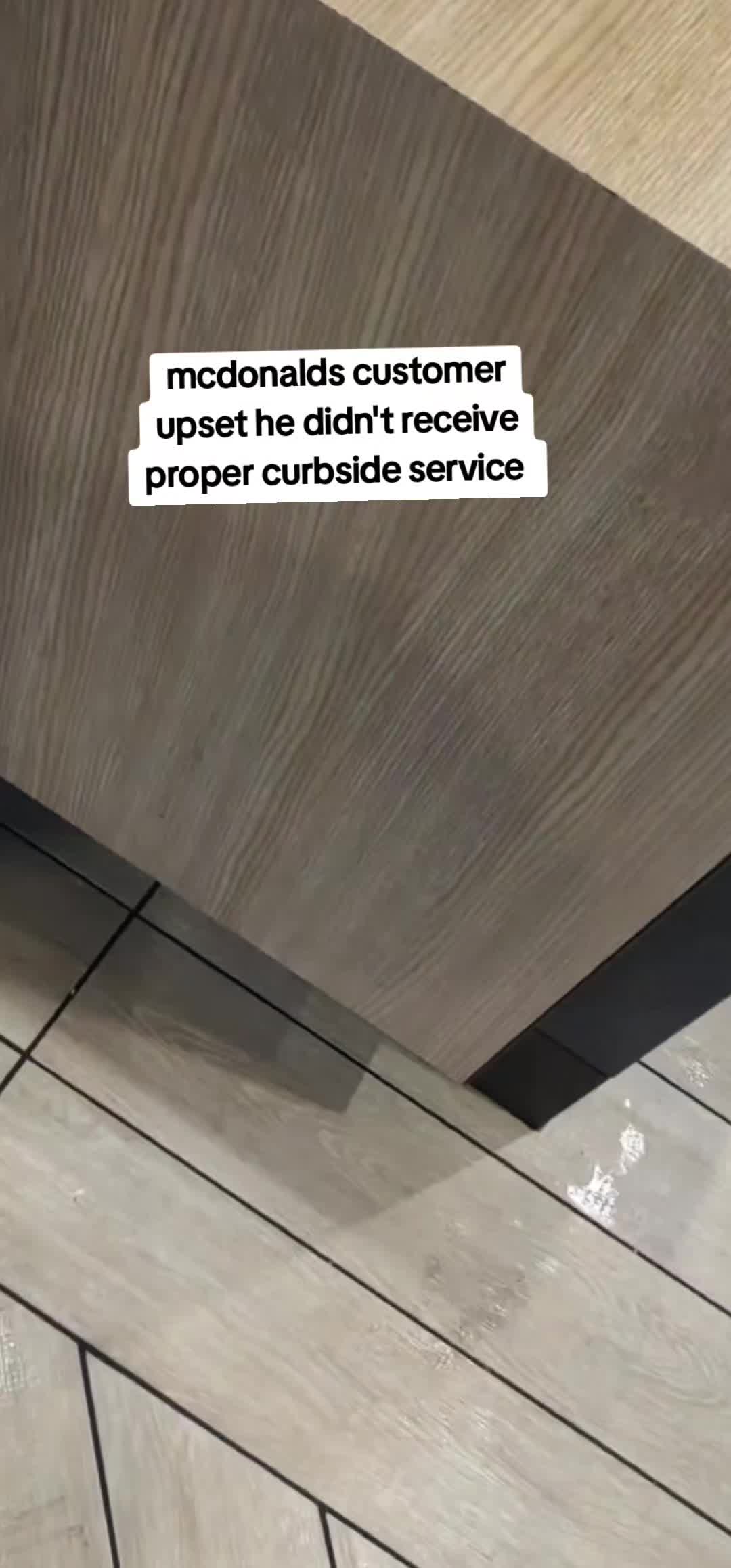 @🩷SarahConner🩷