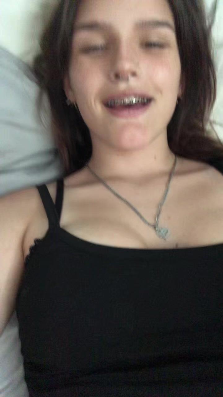 @C