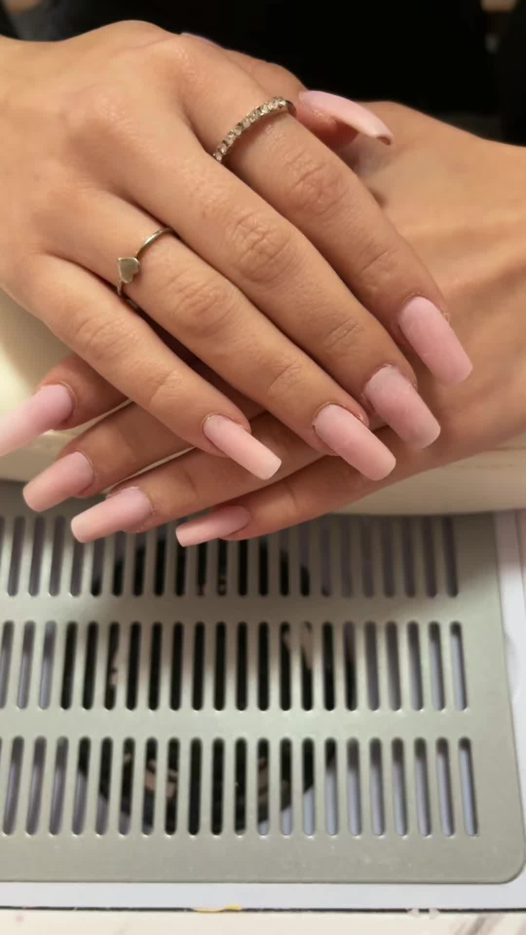 @nailartxmiaa