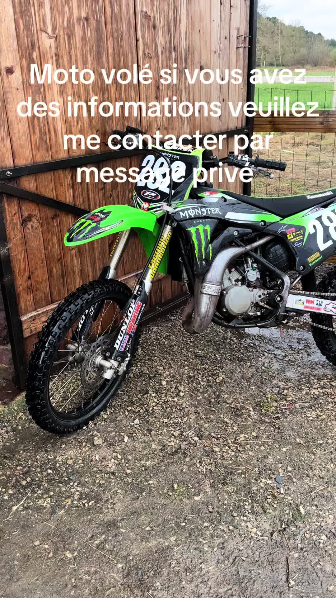 @🇫🇷🅱️êta_by_p🅰️ul🇫🇷🌽_72_