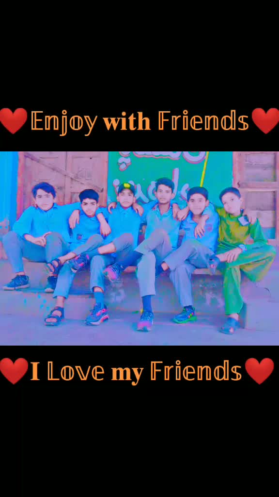 @✌️Mr✌️Maruf