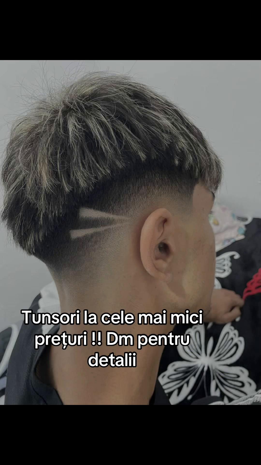 @✂️💈CUT-by-RAUL💈✂️