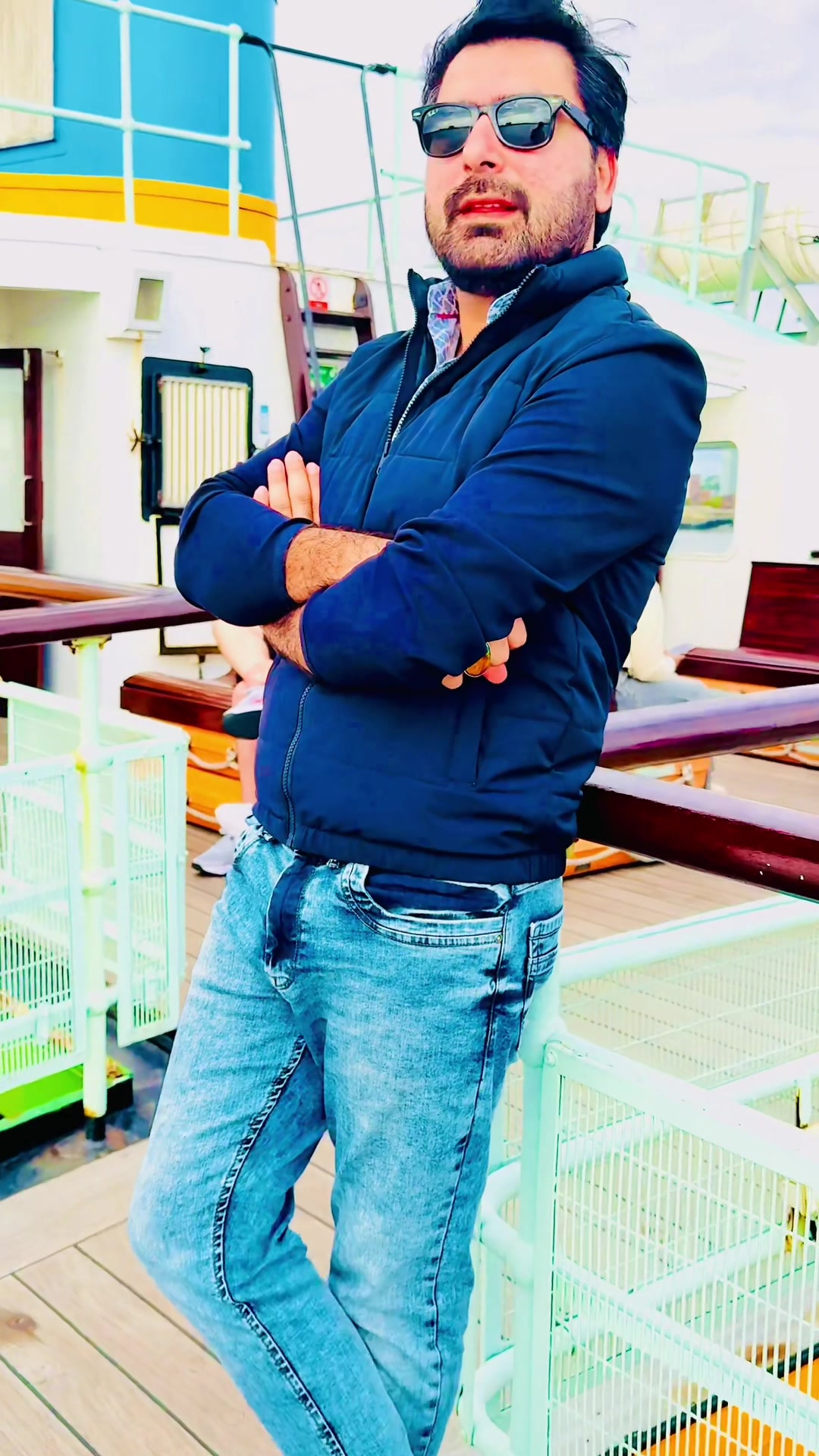 @Adv Qalab Khokhar 🇬🇧