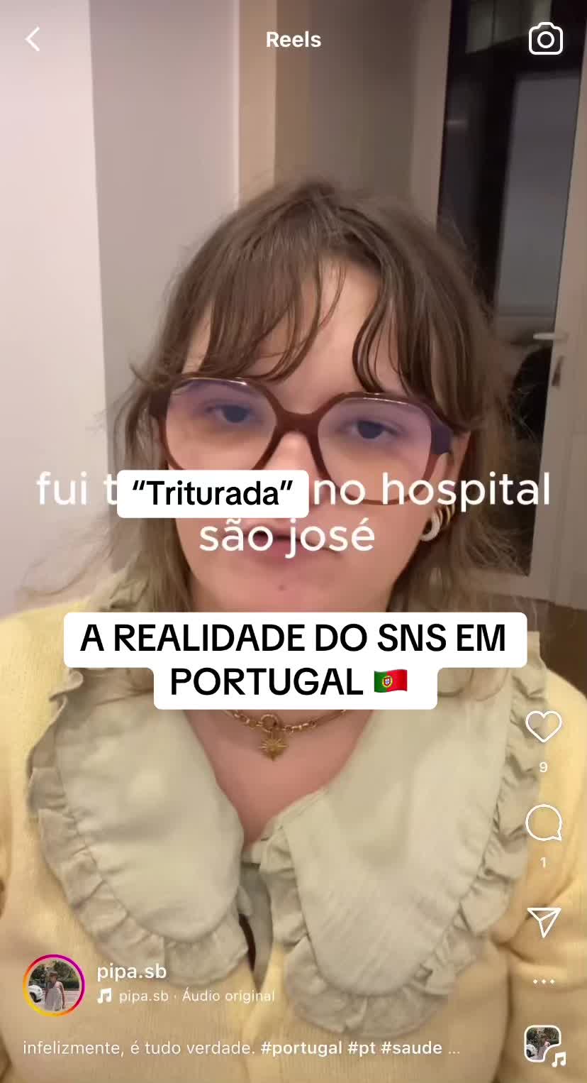@Tiktokclips