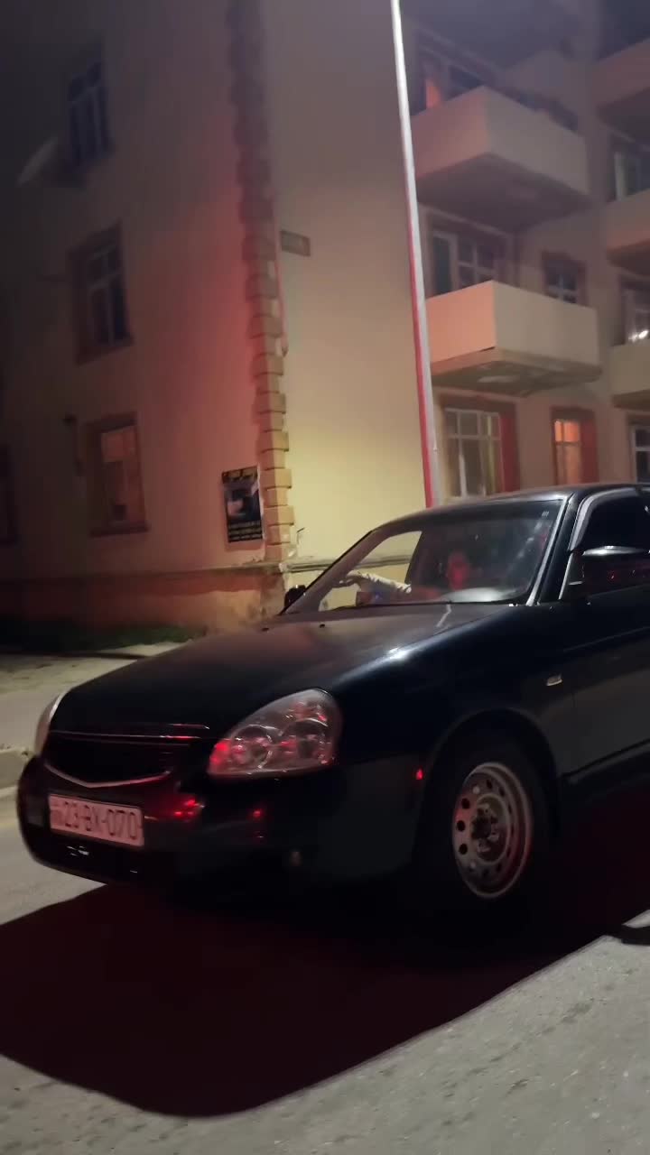 @S.S🇦🇿