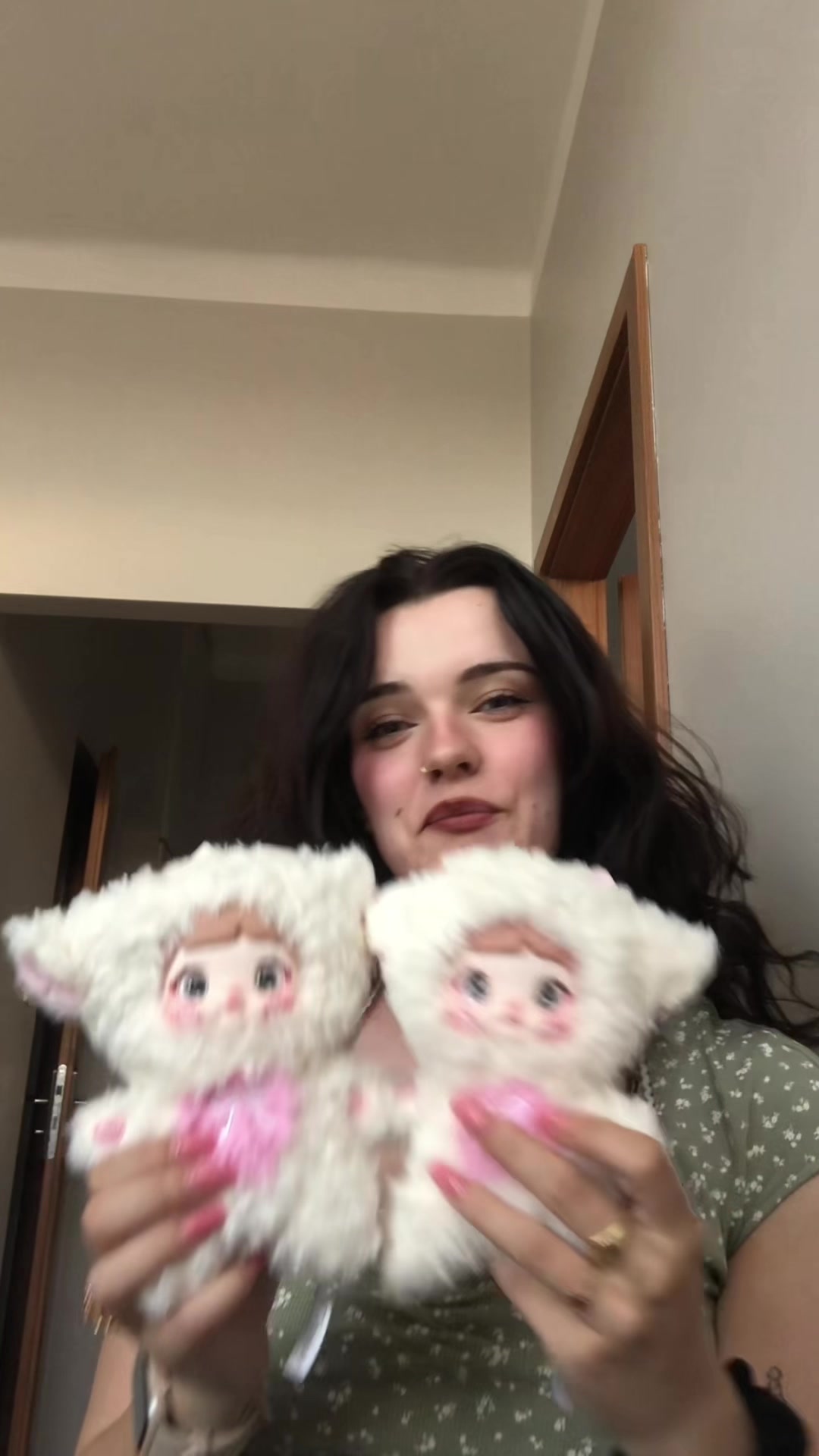 @dziendoverek