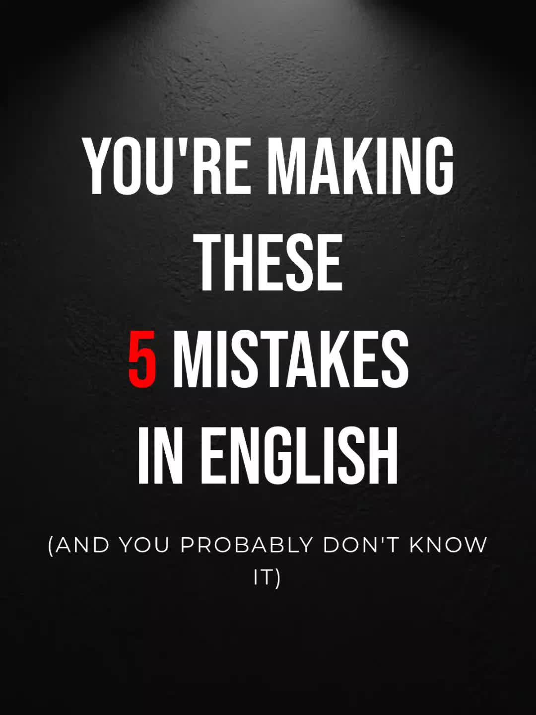@englishskills7