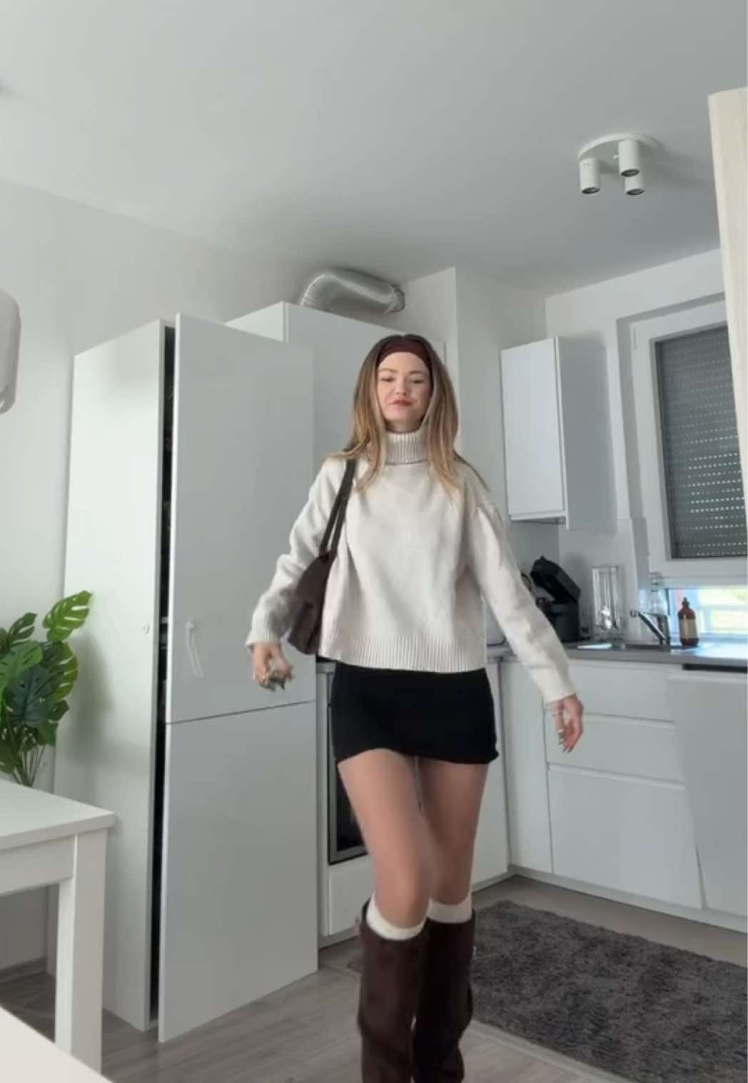 @luca