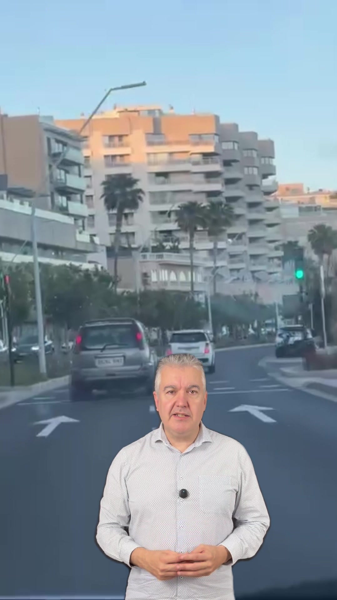 @Juliobastidatv