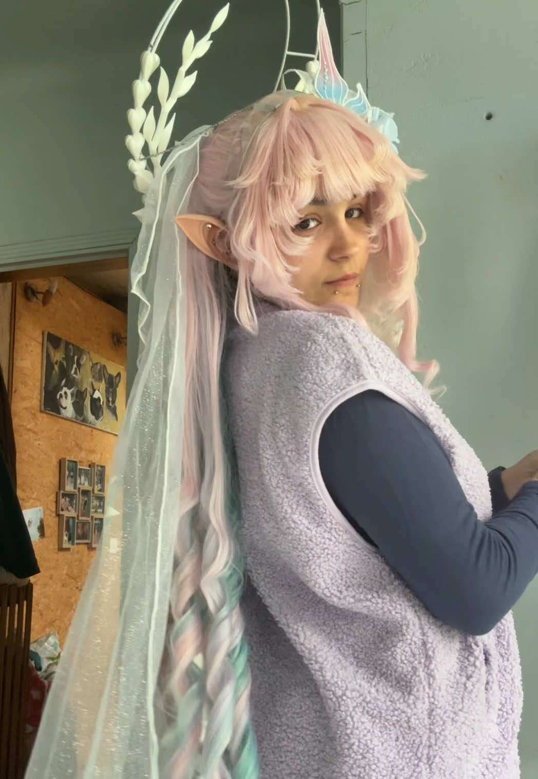 @lensiæee