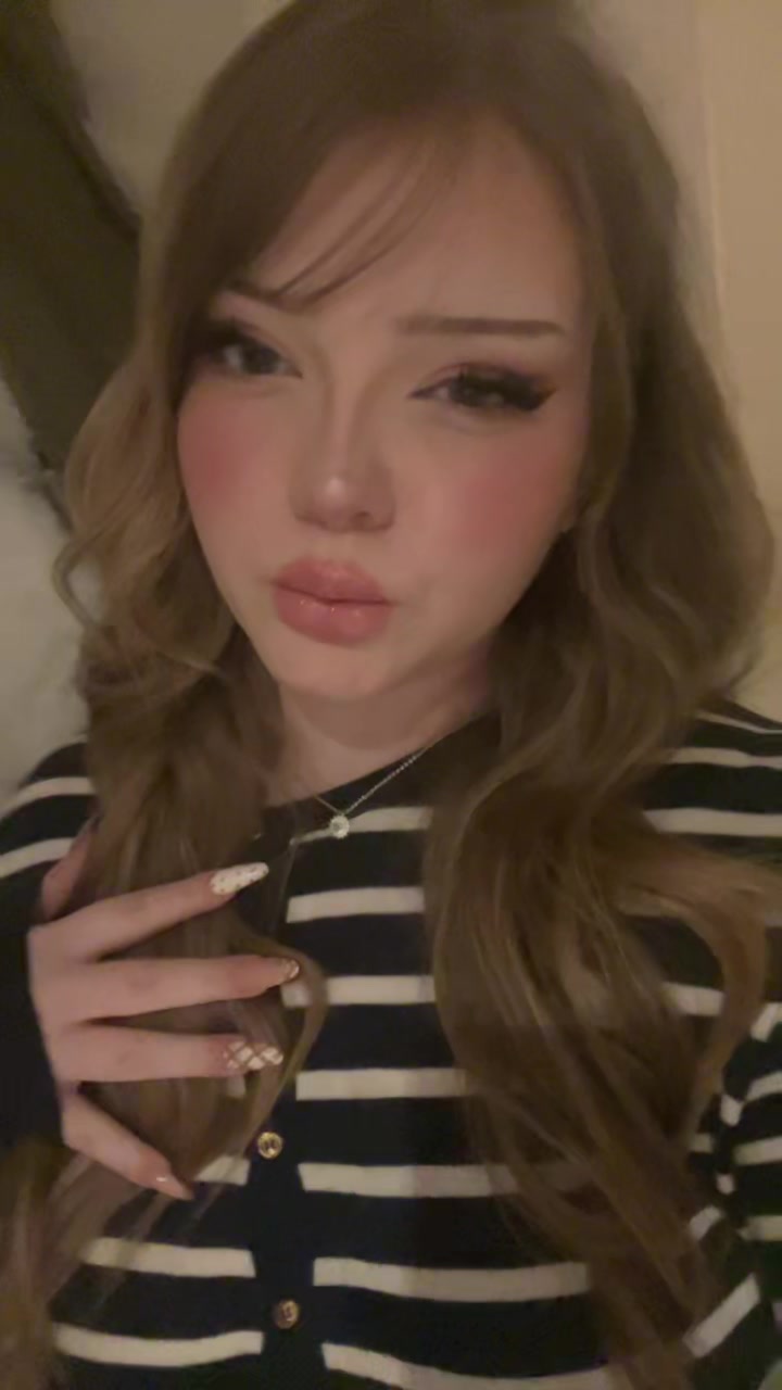 @aescoress
