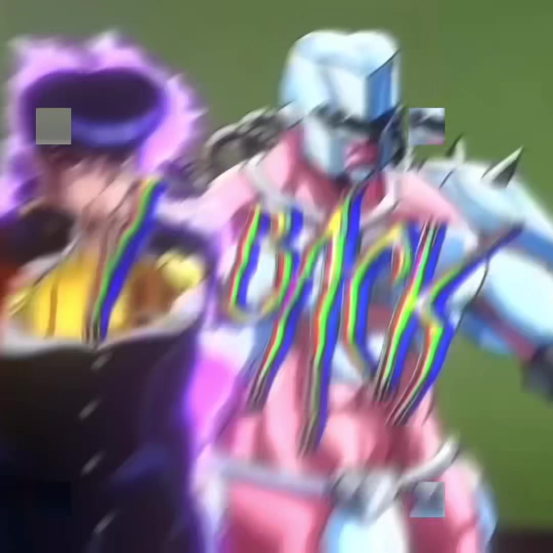 @T_back
