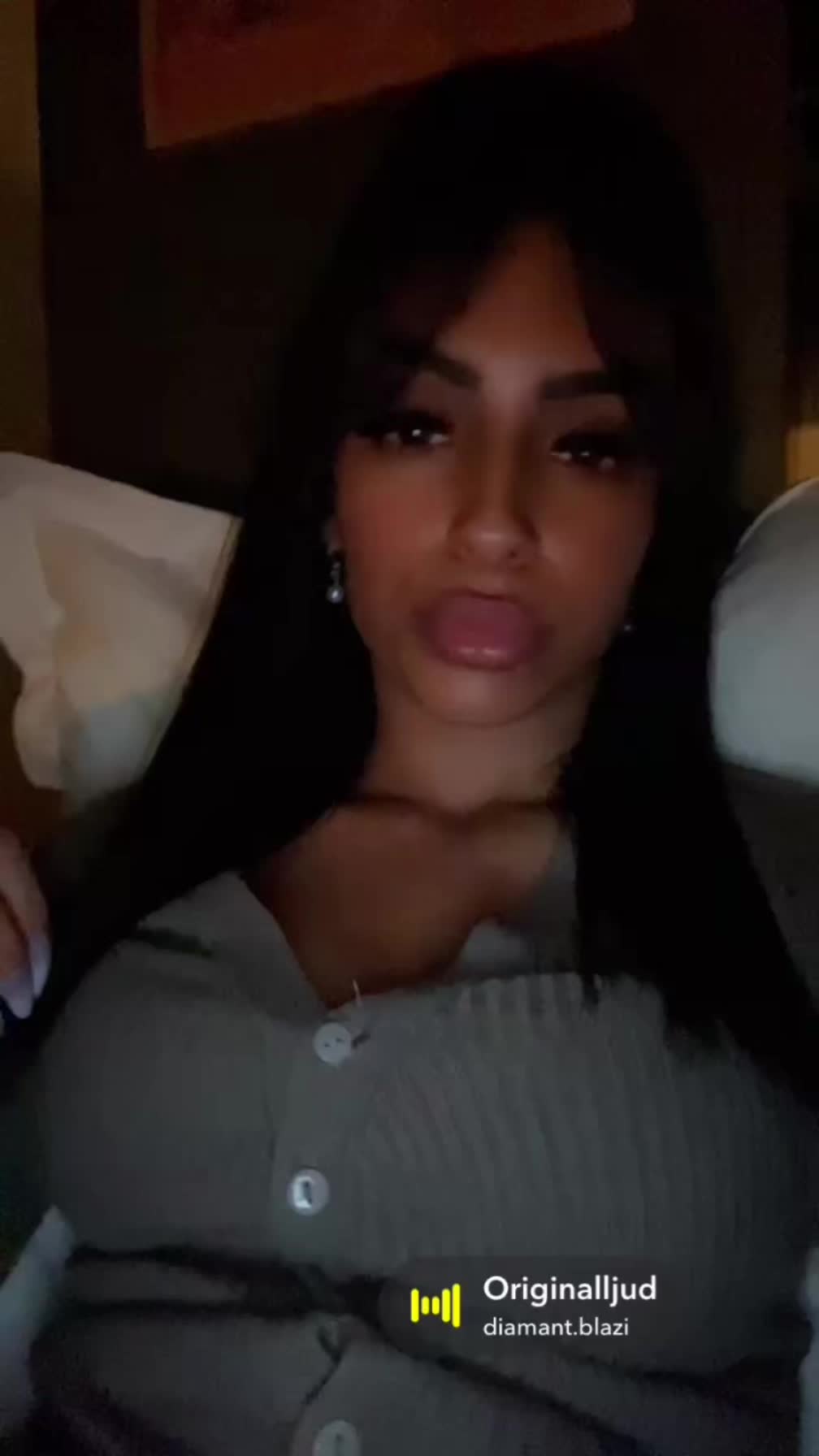 @Tchquita.Cinderela05.05