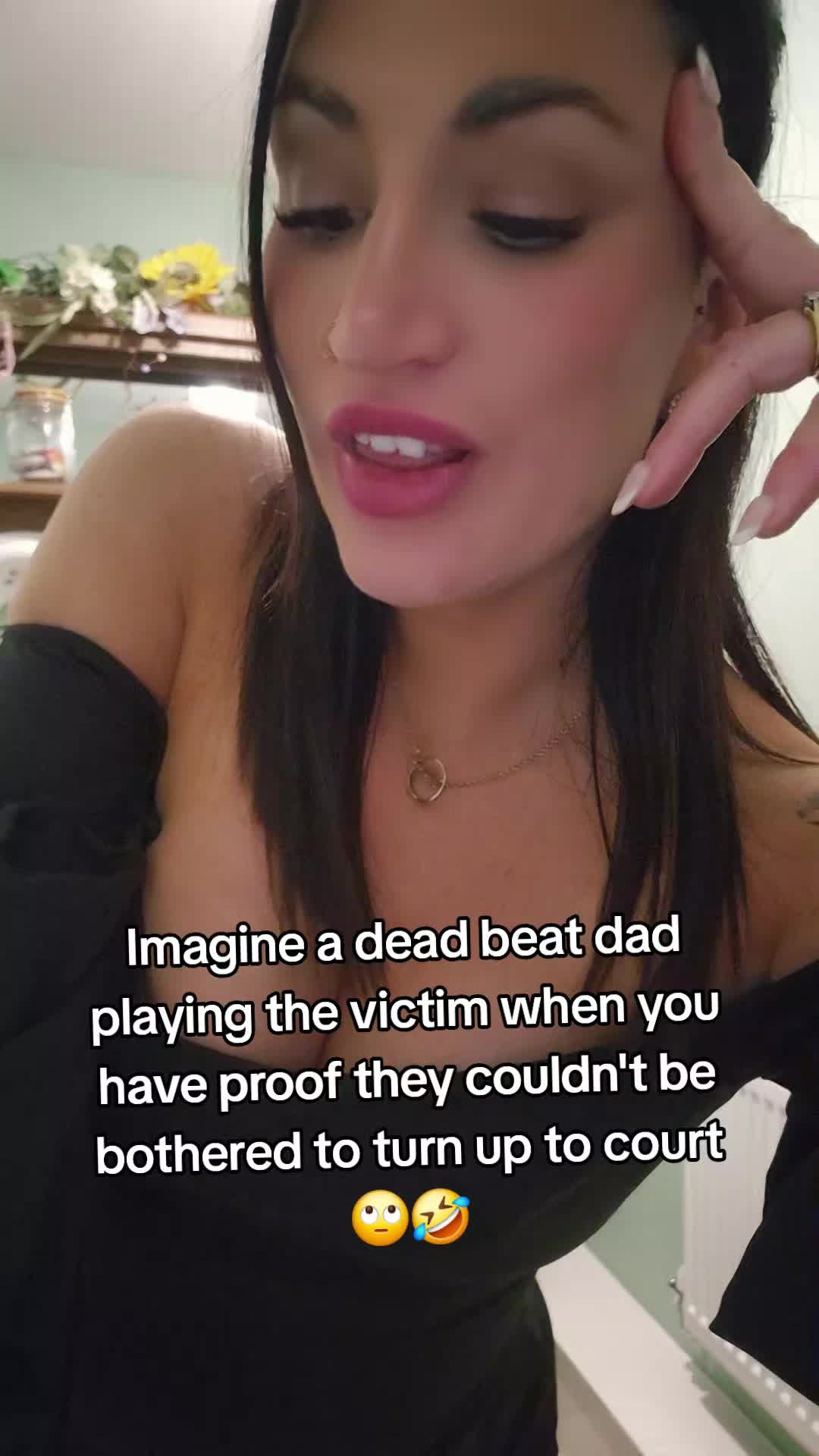 @Holly-Jane
